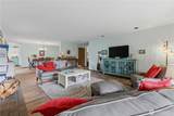 225 19th Street - Photo 7