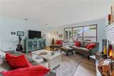 225 19th Street - Photo 8