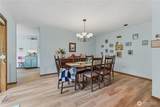 225 19th Street - Photo 9