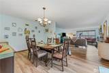 225 19th Street - Photo 10
