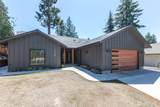 110 Hogans Vista - Photo 1