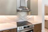 110 Hogans Vista - Photo 11