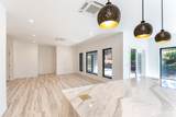 110 Hogans Vista - Photo 12