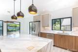 110 Hogans Vista - Photo 14