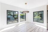 110 Hogans Vista - Photo 15