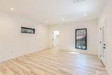 110 Hogans Vista - Photo 16