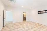 110 Hogans Vista - Photo 17