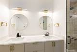 110 Hogans Vista - Photo 18