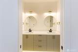 110 Hogans Vista - Photo 19