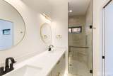 110 Hogans Vista - Photo 20