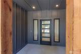 110 Hogans Vista - Photo 3