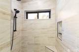 110 Hogans Vista - Photo 21