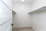110 Hogans Vista - Photo 22
