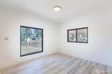 110 Hogans Vista - Photo 23