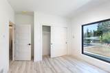110 Hogans Vista - Photo 24