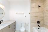 110 Hogans Vista - Photo 25