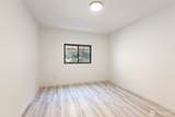 110 Hogans Vista - Photo 26