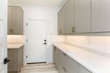 110 Hogans Vista - Photo 27