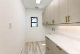 110 Hogans Vista - Photo 28