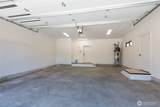 110 Hogans Vista - Photo 29