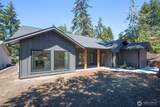 110 Hogans Vista - Photo 30