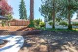 110 Hogans Vista - Photo 31