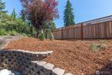 110 Hogans Vista - Photo 32