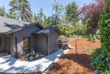 110 Hogans Vista - Photo 33