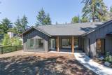 110 Hogans Vista - Photo 34