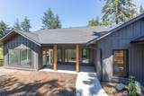 110 Hogans Vista - Photo 35