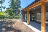 110 Hogans Vista - Photo 36