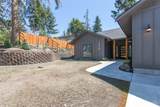 110 Hogans Vista - Photo 37