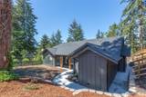 110 Hogans Vista - Photo 38