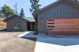 110 Hogans Vista - Photo 39
