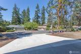 110 Hogans Vista - Photo 40