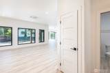 110 Hogans Vista - Photo 5