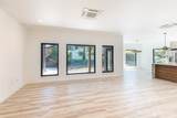 110 Hogans Vista - Photo 6