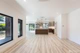 110 Hogans Vista - Photo 7