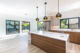 110 Hogans Vista - Photo 8