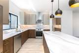 110 Hogans Vista - Photo 9
