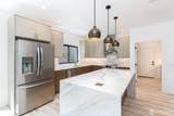 110 Hogans Vista - Photo 10