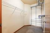 827 Hiawatha Place - Photo 13