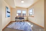 827 Hiawatha Place - Photo 14