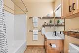 827 Hiawatha Place - Photo 15