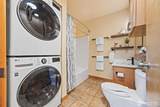 827 Hiawatha Place - Photo 16