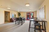 827 Hiawatha Place - Photo 17