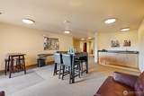 827 Hiawatha Place - Photo 18