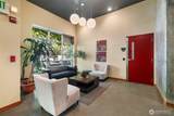 827 Hiawatha Place - Photo 21