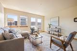 827 Hiawatha Place - Photo 4