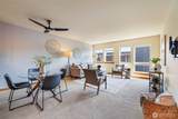 827 Hiawatha Place - Photo 5